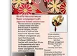 Japan Unique Cultural Experiences 3